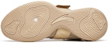 Purchase Anta Splash 4 'Hari Belia' 112221602-11