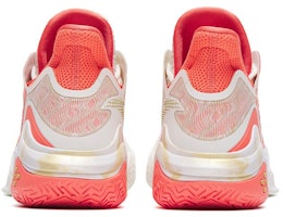 Anta Gelombang Kejutan 4 'Zhao Cai Jin Bao' 112311106-3 Shop Anta Gelombang Kejutan 4 'Zhao Cai Jin Bao' 112311106-3