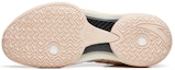 Purchase Anta Shock Wave 4 'Coklat Hijau' 112231106-11