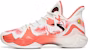 Anta Shock Wave 4 'Lobster' 112231106-15
