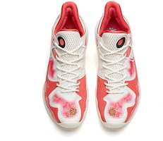 安踏狂潮4代“小龙虾” 112231106-15 Lookbook 安踏狂潮4代“小龙虾” 112231106-15