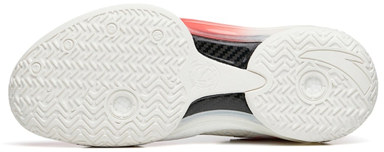 安踏狂潮4代“小龙虾” 112231106-15 Purchase 安踏狂潮4代“小龙虾” 112231106-15