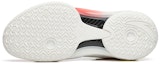 Purchase Anta Shock Wave 4 'Lobster' 112231106-15