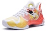 Order Anta Shock Wave 4 'Putih Jingga Kuning' 112231106-3