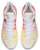 Anta Shock Wave 4 'Putih Jingga Kuning' 112231106-3