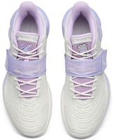 アンタ KT スプラッシュ 4 "グレーパープル" 112231109-1 Lookbook アンタ KT スプラッシュ 4 "グレーパープル" 112231109-1