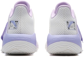 アンタ KT スプラッシュ 4 "グレーパープル" 112231109-1 Shop アンタ KT スプラッシュ 4 "グレーパープル" 112231109-1