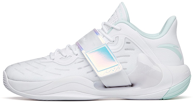 anta-kt-4-low-basketball-shoes-nitrogen-technology-cream-white-112221602-2