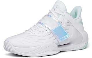 Anta Splash 4 'Kelabu Hijau Laser' 112221602-2 Order Anta Splash 4 'Kelabu Hijau Laser' 112221602-2