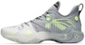 Anta Shock Wave 4 Pro 'Awaken' Lelaki Kasut Sukan 112241111-3