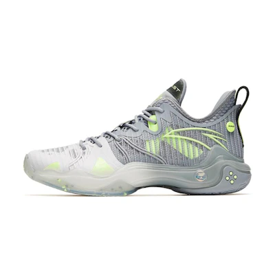 Anta Shock Wave 4 Pro 'Awaken'