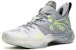 Anta Shock Wave 4 Pro 'Awaken' Lelaki Kasut Sukan 112241111-3