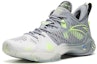 Order Anta Shock Wave 4 Pro 'Awaken' Lelaki Kasut Sukan 112241111-3