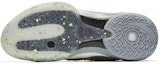 Purchase Anta Shock Wave 4 Pro 'Awaken' Lelaki Kasut Sukan 112241111-3