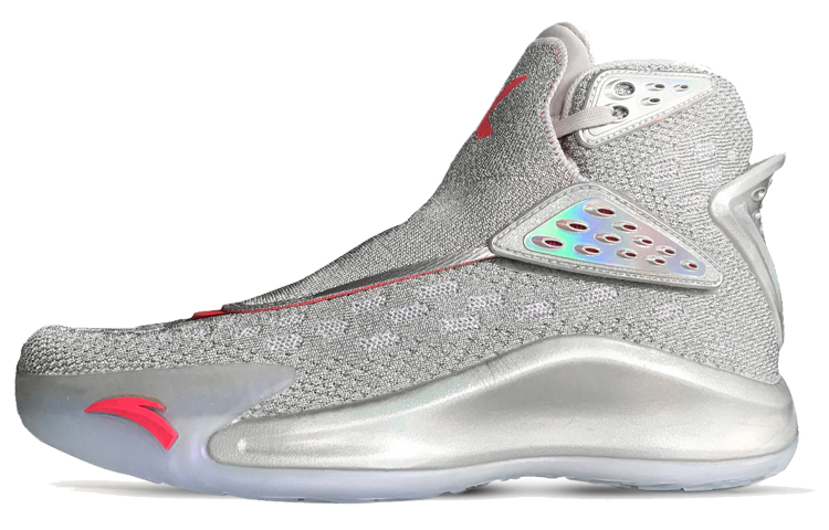 Buy Anta KT 5 'Bola Disko' 11941101-3