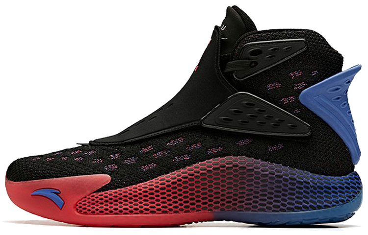 Anta KT 5 'Klaytheism' 11941101-2