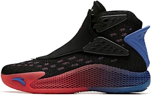 Anta KT 5 'Klaytheism' 11941101-2 Anta KT 5 'Klaytheism' 11941101-2
