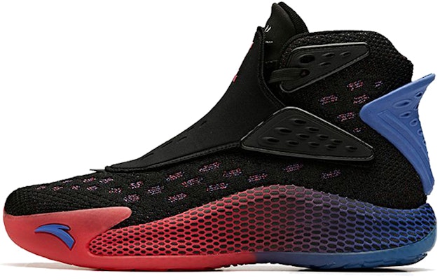 Anta KT 5 'Klaytheism' 11941101-2 Buy Anta KT 5 'Klaytheism' 11941101-2