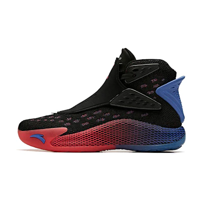 Anta KT 5 'Klaytheism'