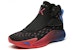 Anta KT 5 'Klaytheism' Kasut Basket Klay Thompson 11941101-2