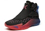 Lookbook Anta KT 5 'Klaytheism' Kasut Basket Klay Thompson 11941101-2
