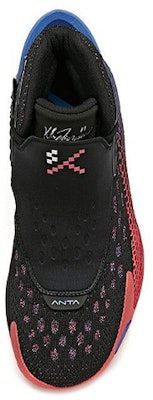 Anta KT 5 'Klaytheism' 11941101-2 Shop Anta KT 5 'Klaytheism' 11941101-2