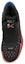 Shop Anta KT 5 'Klaytheism' Kasut Basket Klay Thompson 11941101-2