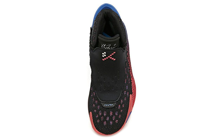 Purchase Anta KT 5 ''Klaytheism'' Basketballschoenen 11941101-2