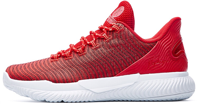 anta-kt-basketball-wave-red-11811104-8