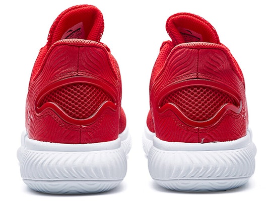 안타 KT '농구 웨이브 레드' 11811104-8 Shop 안타 KT '농구 웨이브 레드' 11811104-8