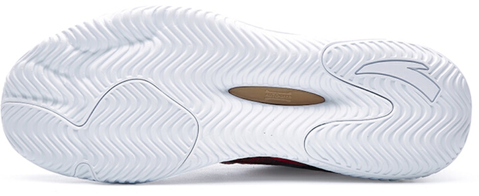 안타 KT '농구 웨이브 레드' 11811104-8 Purchase 안타 KT '농구 웨이브 레드' 11811104-8