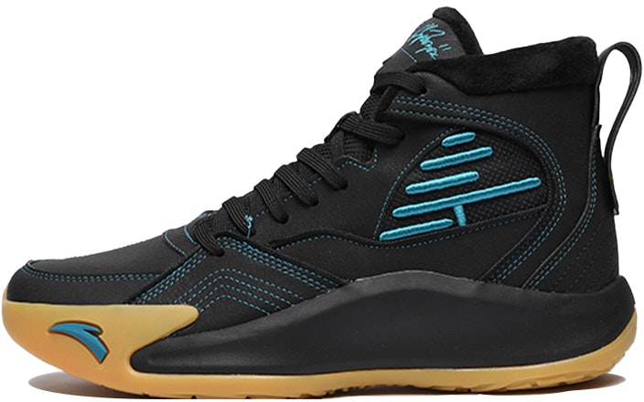 anta-kt-black-blue-high-top-112041810-1