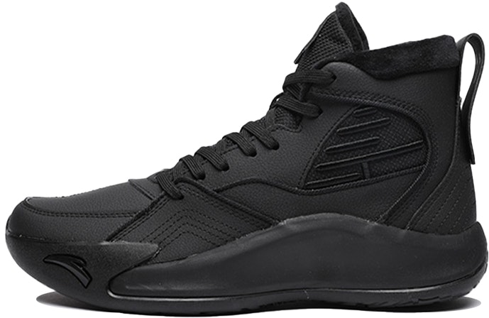 anta-kt-black-high-top-basketball-112041810-2