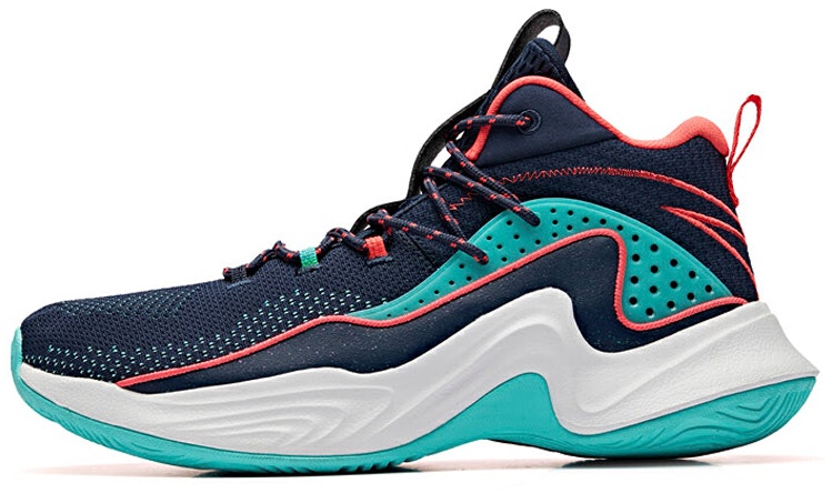 anta-kt-blue-green-red-11931601-7