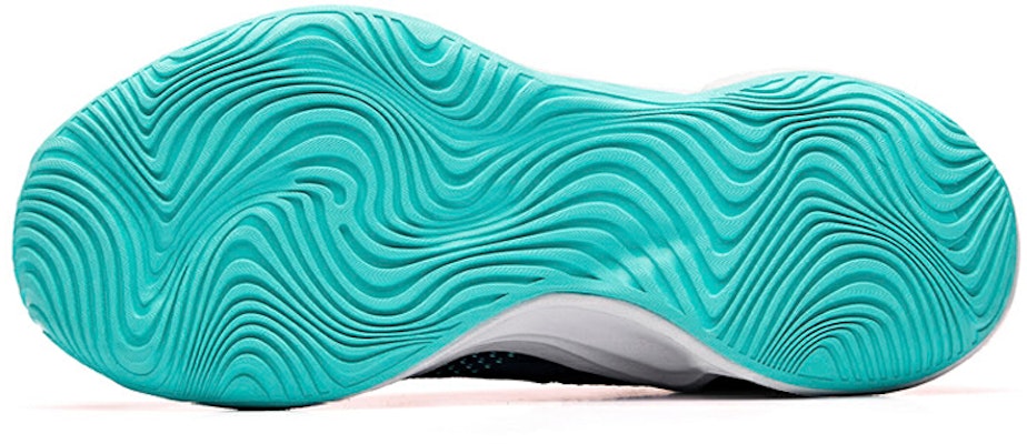 Anta KT 'Biru Hijau Merah' 11931601-7 Purchase Anta KT 'Biru Hijau Merah' 11931601-7