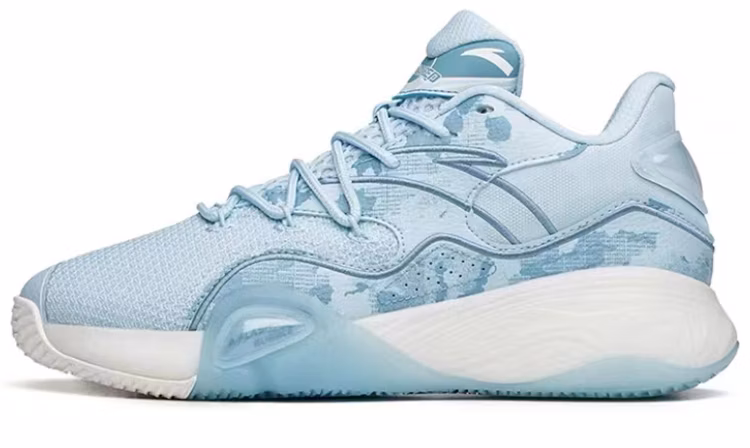 anta-kt-blueberry-mousse-912121608-s-5