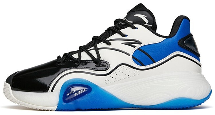 anta-kt-cement-bubble-1-0-black-white-blue-912121608-s-14