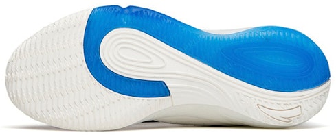 Anta KT 'Cement Bubble 1.0 Hitam Putih Biru' 912121608S-14 Purchase Anta KT 'Cement Bubble 1.0 Hitam Putih Biru' 912121608S-14