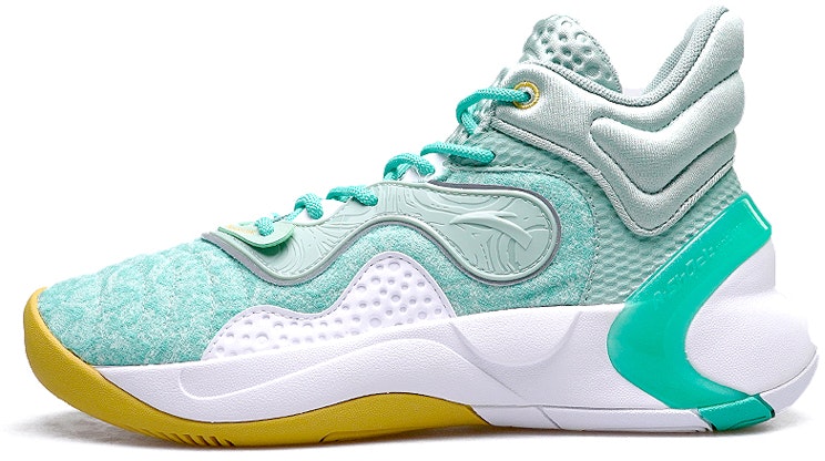 anta-kt-cement-conqueror-112041612-5