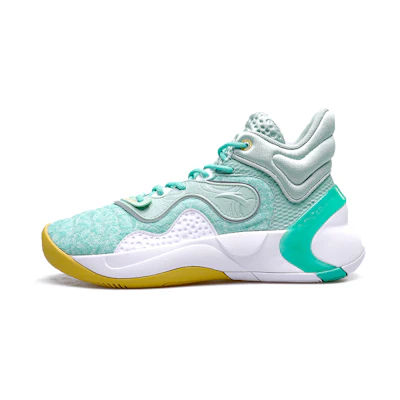 Anta KT 'Cement Conqueror'