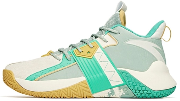 anta-kt-cement-destroyer-green-white-yellow-112041610-3