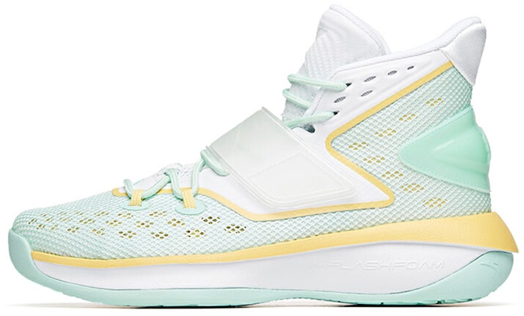 anta-kt-ice-yellow-green-112021611-6