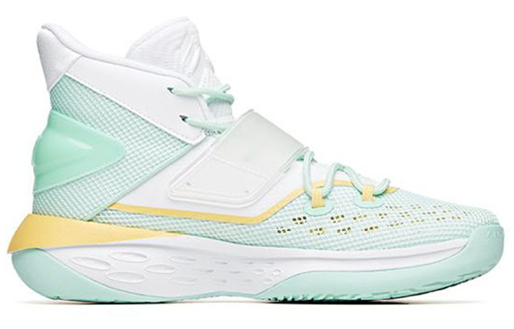 Order アンタ KT 「アイス黄緑」 112021611-6