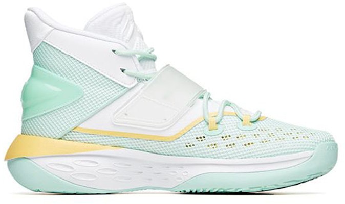 アンタ KT 「アイス黄緑」 112021611-6 Order アンタ KT 「アイス黄緑」 112021611-6