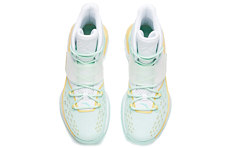 Shop アンタ KT 「アイス黄緑」 112021611-6