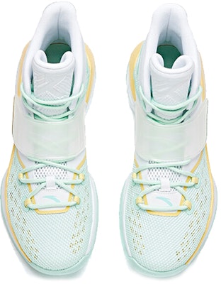 アンタ KT 「アイス黄緑」 112021611-6 Shop アンタ KT 「アイス黄緑」 112021611-6