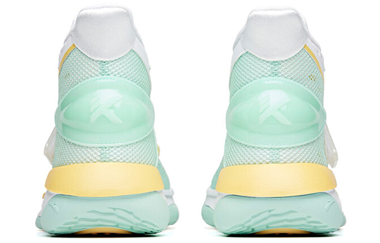 Purchase アンタ KT 「アイス黄緑」 112021611-6