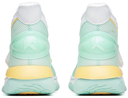 アンタ KT 「アイス黄緑」 112021611-6 Purchase アンタ KT 「アイス黄緑」 112021611-6