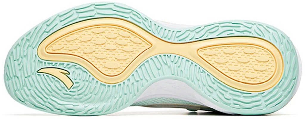 アンタ KT 「アイス黄緑」 112021611-6 Details for アンタ KT 「アイス黄緑」 112021611-6