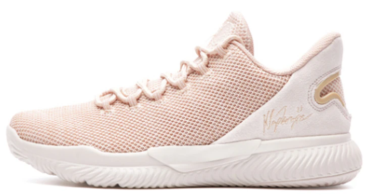 anta-kt-lotus-grey-11811104-4